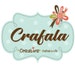 CrafalaCreative