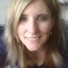 Tiffany Anderson avatar