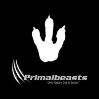 Primalbeasts