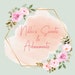 NiksSweetAdornments