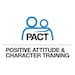 PACT Positive Attitude and Character Training
