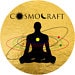 Cosmocraft LLC