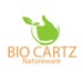 BIOCARTZ
