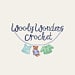 WoolyWondersCrochet