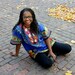 Latasha Fields