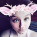 Mackenzie Campbell