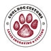 CoolDogCustoms