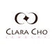 Clara Cho