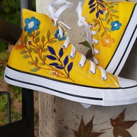 Tournesolhandmade