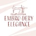 EmbroiderEleganceCo