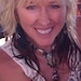 Sandra Schroer