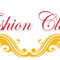 FashionClozet