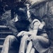 CivilityVintage