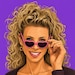 Buyer Avatar