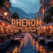 PHENOM