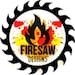 FiresawDesigns