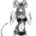 Buyer Avatar