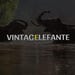 vintagelefante