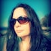 Amy avatar
