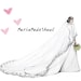 MariaMadeShawl