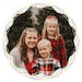 ForeverLittlePrints