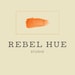 TheRebelHueStudio