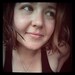 Amber Penland