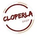 CLOPERLA