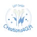Creations4Gift