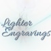 LighterEngravings