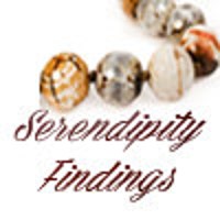 Serendipityfindings
