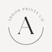 ArdorPrints