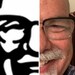 Kent Brickman