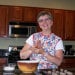 Susie Kirch avatar