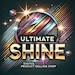 UlitmateShine
