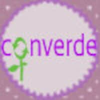 converde