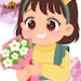 nazia