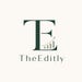 TheEditly