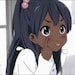 Buyer Avatar