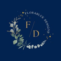 FlorablueDesigns