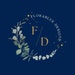 FlorablueDesigns
