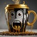 CupaJoe