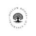 HollowRootsFragrance