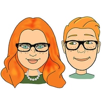 AlexandHerDigitalArt