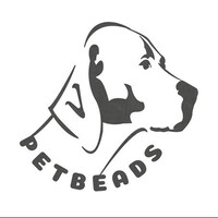 Petbeads