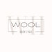 WoolHouseUS