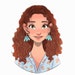 Buyer Avatar