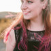Alanna Dowd avatar