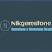Nikgemstonebeads