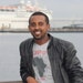 Henok Berhanu